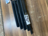 Oto Çıkma Parça / Volkswagen / Polo / Kaporta & Karoser / Panjur / Çıkma Parça 
