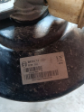 Oto Çıkma Parça / Renault / Megane / Motor / Vakum Pompası / Çıkma Parça 