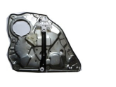 Oto Çıkma Parça / Volkswagen / Polo / Oto Cam / Cam Krikosu / Çıkma Parça 