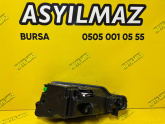 Oto Çıkma Parça / Volkswagen / Passat / Far & Stop / Sis Farı / Çıkma Parça 
