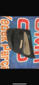 Oto Çıkma Parça / Peugeot / 206 / Koltuk & Döşeme / Kapı Döşemesi / Çıkma Parça 