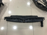 BMW 3 SERİ G20 ÖN PANJUR ÜST BAKALİTİ 51767401970