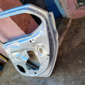 Oto Çıkma Parça / Opel / Astra / Kaporta & Karoser / Sağ Arka Kapı / Çıkma Parça 