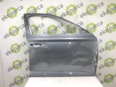Oto Çıkma Parça / Skoda / Superb / Kaporta & Karoser / Sağ Ön Kapı / Çıkma Parça 
