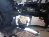 Oto Çıkma Parça / Audi / A7 / Tampon / Ön Tampon / Çıkma Parça 