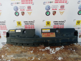 SEAT CUPRA FORMENTOR ÖN PANEL ÜSTÜ MASKESİ OEM 5ff805915 ÇIKMA