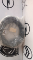 OPEL ASTRA J KAPI FİTİLİ ARKA SAĞ SOL 13260047