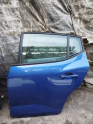 DACİA SANDERO STEPWAY SOL ÖN KAPI