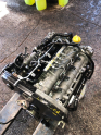Oto Çıkma Parça / Alfa Romeo / 159 / Motor / Motor (komple) / Çıkma Parça 