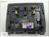 Oto Çıkma Parça / Renault / R 5 / Multimedya / Ekran / Çıkma Parça 