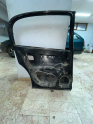 Oto Çıkma Parça / Opel / Astra / Kaporta & Karoser / Sol Arka Kapı / Çıkma Parça 