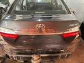 TOYOTA COROLLA Bagaj Kapak Parçası - MERT OTO Çıkma Parçalar