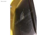 Oto Çıkma Parça / Volkswagen / Passat / Ayna / Sağ Dış Ayna / Çıkma Parça 