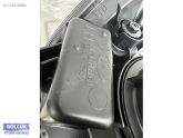 Oto Çıkma Parça / Hyundai / Getz / Far & Stop / Sağ Ön Far / Çıkma Parça 