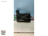 6C0129601J vw polo 1.4 hava filtre kutusu