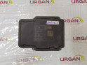 Oto Çıkma Parça / Opel / Zafira / ABS / ABS Beyni / Çıkma Parça 