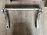 Oto Çıkma Parça / Opel / Corsa / Alt Takım / Radyatör Traversi / Sıfır Parça 