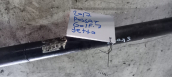 Oto Çıkma Parça / Volkswagen / Passat / Alt Takım / Aks / Çıkma Parça 