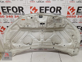Oto Çıkma Parça / Honda / CR-V / Kaporta & Karoser / Kaput / Çıkma Parça 