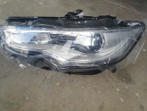 Oto Çıkma Parça / Audi / A6 / Far & Stop / Sis Farı / Çıkma Parça 