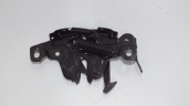65601-AX610 MICRA 2002-2008 KAPUT KİLİDİ
