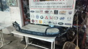 Oto Çıkma Parça / Citroen / C5 / Tampon / Ön Tampon / Çıkma Parça 