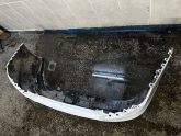 Oto Çıkma Parça / Fiat / Egea / Tampon / Arka Tampon / Çıkma Parça 