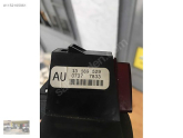 Oto Çıkma Parça / Opel / Corsa / Elektrik / Dörtlü Flaşör Düğmesi / Çıkma Parça 