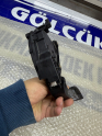 Oto Çıkma Parça / Renault / R 9 / Koltuk & Döşeme / Pedal / Çıkma Parça 