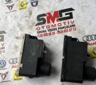 Oto Çıkma Parça / Volkswagen / Polo / Elektrik / Merkezi Kilit Motoru / Çıkma Parça 