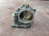 Oto Çıkma Parça / Volvo / 850 / Motor / Gaz Kelebeği / Çıkma Parça 