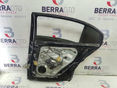 Oto Çıkma Parça / Skoda / Superb / Kaporta & Karoser / Sağ Arka Kapı / Çıkma Parça 