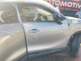 Oto Çıkma Parça / Chery / Omoda 5 / Kaporta & Karoser / Sağ Ön Kapı / Çıkma Parça 