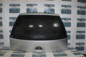 Oto Çıkma Parça / Opel / Corsa / Kaporta & Karoser / Bagaj Kapağı / Çıkma Parça 