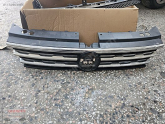 Oto Çıkma Parça / Volkswagen / Tiguan / Tampon / Izgara Çıtası / Çıkma Parça 