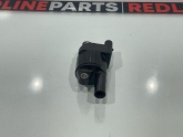 Oto Çıkma Parça / Chevrolet / Corvette / Motor / Ateşleme Bobini / Çıkma Parça 