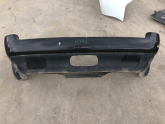 Oto Çıkma Parça / Bmw / X5 / Tampon / Arka Tampon / Çıkma Parça 