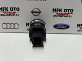 Oto Çıkma Parça / Peugeot / 5008 / Beyin / Start Stop Beyni / Çıkma Parça 