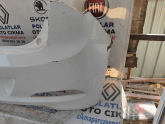 Oto Çıkma Parça / Hyundai / i20 / Tampon / Arka Tampon / Çıkma Parça 