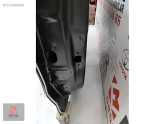 Oto Çıkma Parça / Honda / Civic / Kaporta & Karoser / Sağ Arka Kapı / Sıfır Parça 