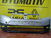 Oto Çıkma Parça / Dacia / Sandero / Tampon / Ön Tampon / Çıkma Parça 