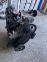 Oto Çıkma Parça / Renault / R 9 / Motor / Motor (komple) / Çıkma Parça 
