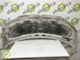 Oto Çıkma Parça / Volkswagen / Transporter / Kaporta & Karoser / Kaput / Çıkma Parça 