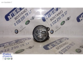 Oto Çıkma Parça / Bmw / 5 Serisi / Far & Stop / Sis Farı / Çıkma Parça 