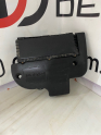Fiat Fiorino 1.3 Multijet Euro 4 Hava Filtresi Kutusu