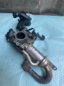 Oto Çıkma Parça / Renault / Fluence / Motor / Turbo Valfi / Çıkma Parça 