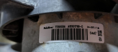 Oto Çıkma Parça / Ford / Ecosport / Fan / Fan Motoru / Çıkma Parça 