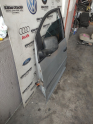 Oto Çıkma Parça / Volkswagen / Caddy / Kaporta & Karoser / Sol Ön Kapı / Çıkma Parça 