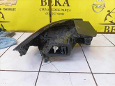 Oto Çıkma Parça / Opel / Corsa / Far & Stop / Sağ Arka Stop / Çıkma Parça 
