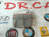 Oto Çıkma Parça / Renault / R 12 / Ayna / Ayna Camı / Çıkma Parça 